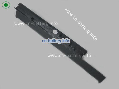  image 4 for  RK815 laptop battery 