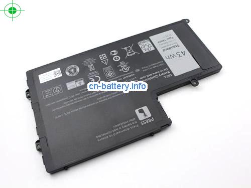  image 1 for  P49G laptop battery 