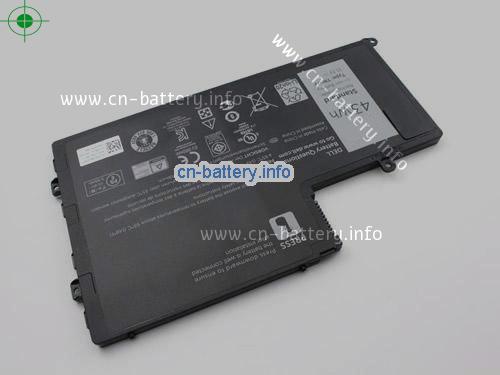  image 1 for  00PD19 laptop battery 