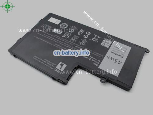  image 3 for  58DP4 laptop battery 