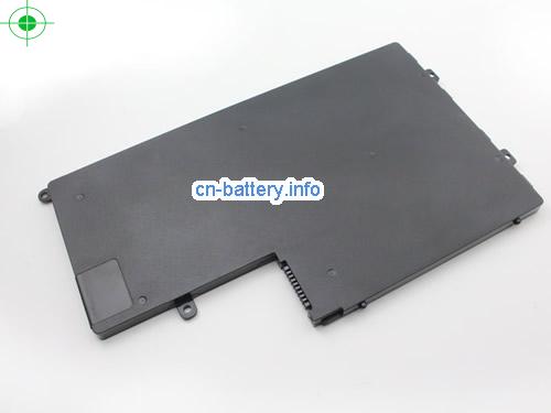  image 4 for  01WWHW laptop battery 