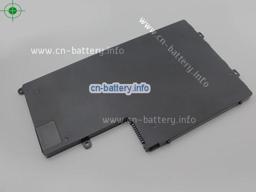  image 4 for  01WWHW laptop battery 