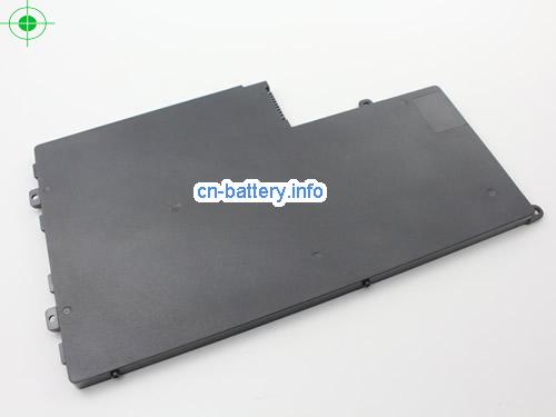  image 5 for  01WWHW laptop battery 