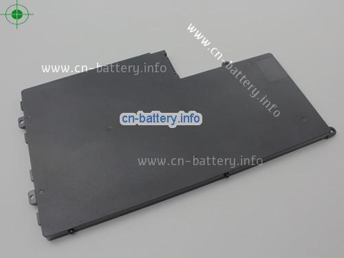  image 5 for  00PD19 laptop battery 