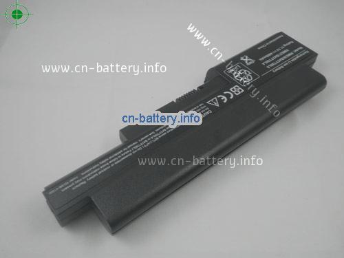  image 2 for  4UR18650-2-T0044 laptop battery 