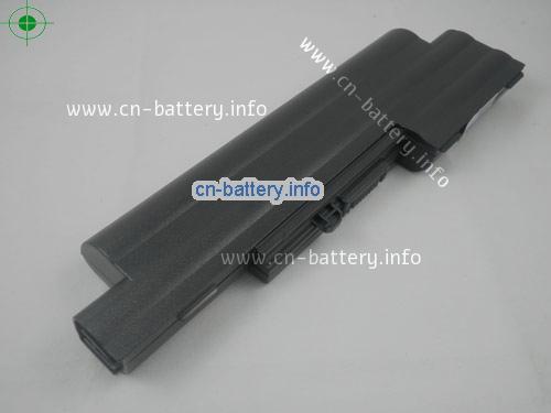  image 3 for  4UR18650-2-T0044 laptop battery 