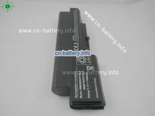  image 4 for  4UR18650-2-T0044 laptop battery 