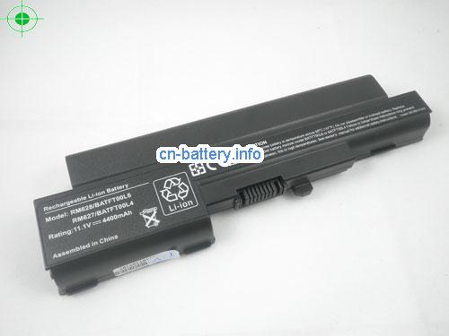  image 5 for  4UR18650-2-T0044 laptop battery 