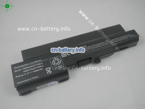  image 5 for  4UR18650-2-T0044 laptop battery 