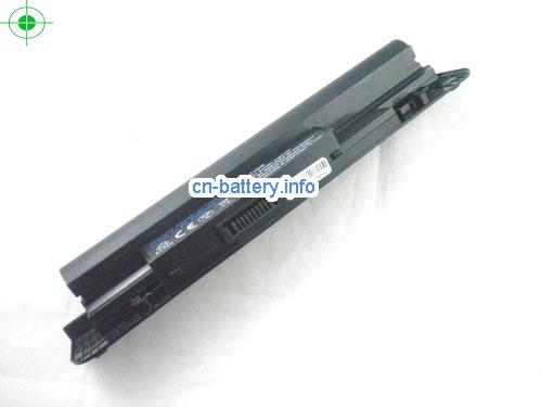  image 2 for  P03S001 laptop battery 