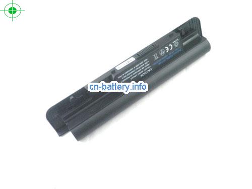  image 3 for  P03S001 laptop battery 