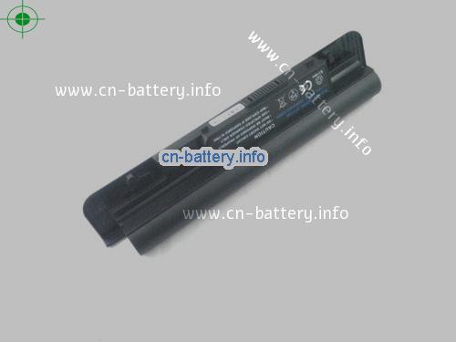  image 3 for  P649N laptop battery 