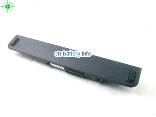  image 4 for  312-0140 laptop battery 