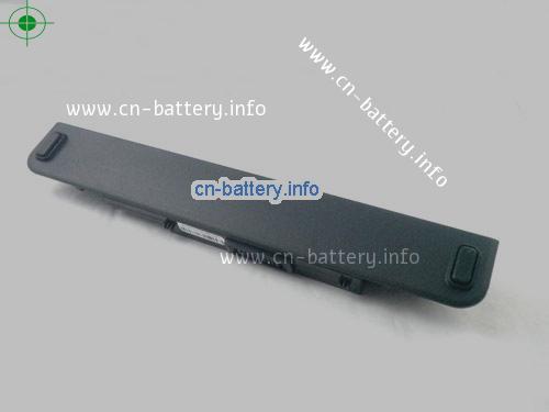  image 4 for  P649N laptop battery 