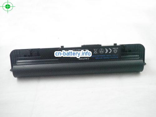  image 5 for  312-0140 laptop battery 