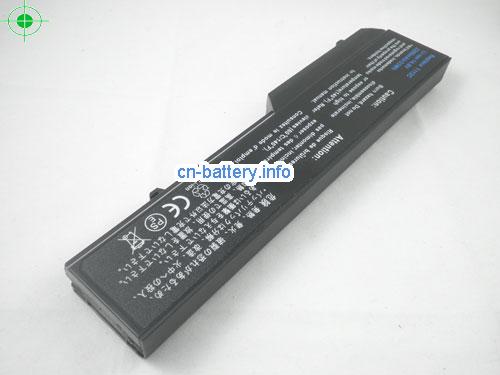  image 2 for  U661H laptop battery 