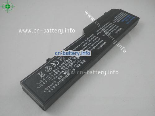  image 2 for  U661H laptop battery 