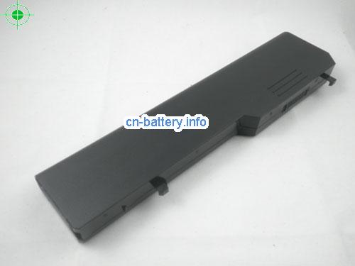  image 3 for  464-4781 laptop battery 