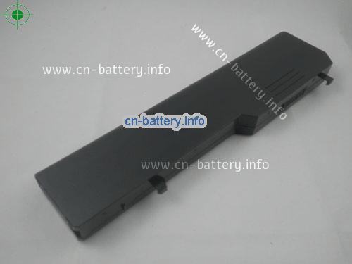  image 3 for  F639K laptop battery 