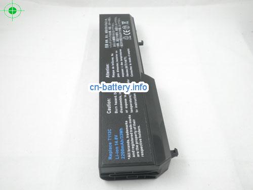  image 4 for  464-4781 laptop battery 