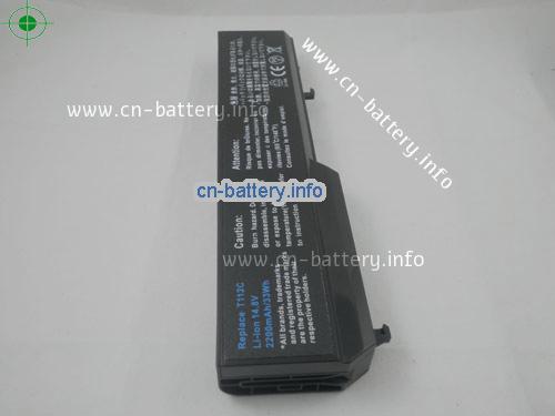  image 4 for  U661H laptop battery 