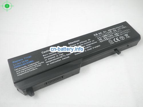  image 5 for  F639K laptop battery 