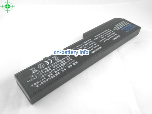  image 2 for  464-4796 laptop battery 