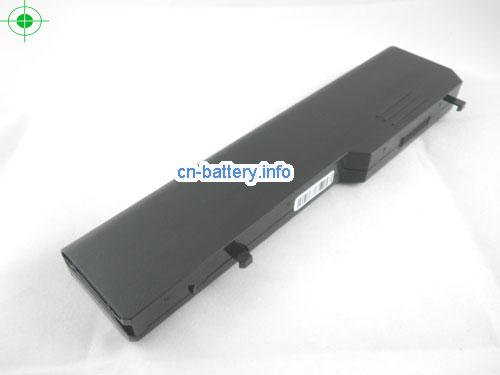  image 3 for  464-4796 laptop battery 