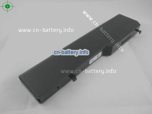  image 3 for  464-4781 laptop battery 