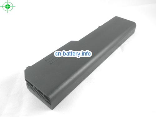  image 4 for  Y023C laptop battery 