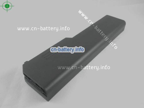  image 4 for  464-4796 laptop battery 