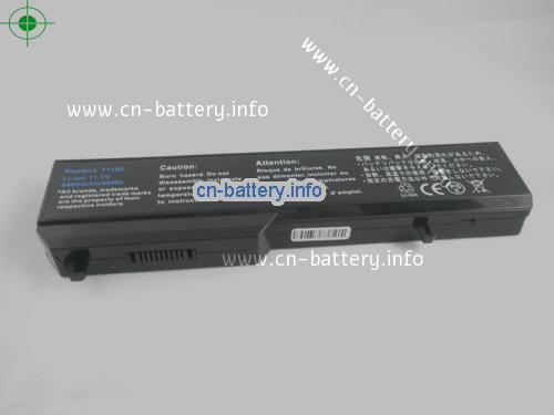  image 5 for  464-4796 laptop battery 