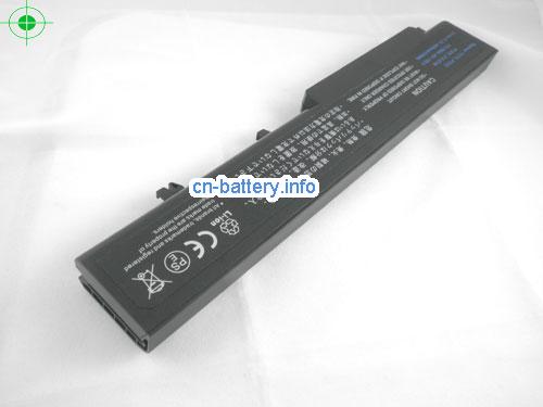  image 2 for  312-0741 laptop battery 