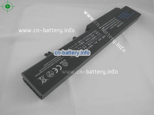  image 2 for  312-0741 laptop battery 