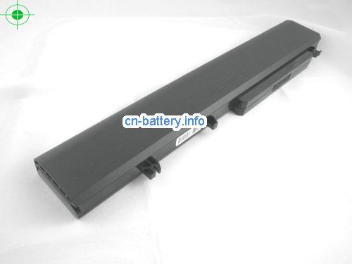  image 3 for  312-0741 laptop battery 