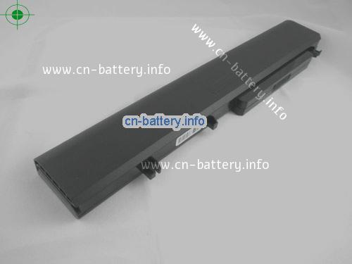  image 3 for  312-0741 laptop battery 