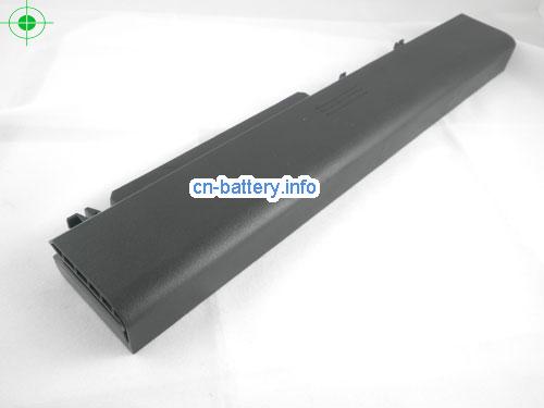  image 4 for  P721C laptop battery 