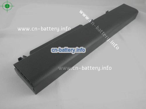  image 4 for  312-0741 laptop battery 