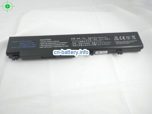  image 5 for  312-0741 laptop battery 