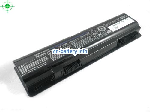  image 1 for  451-10673 laptop battery 