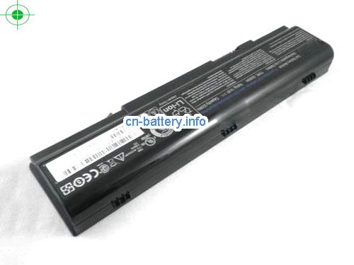  image 2 for  451-10673 laptop battery 