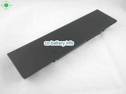  image 3 for  451-10673 laptop battery 