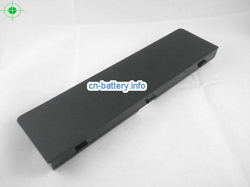  image 4 for  QU-080917001 laptop battery 