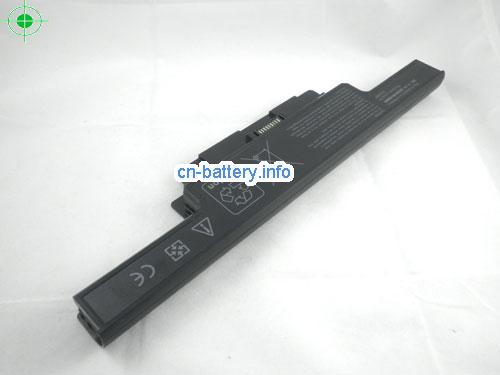  image 2 for  DELL 312-4009 laptop battery 