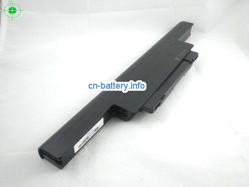  image 3 for  DELL P219P laptop battery 