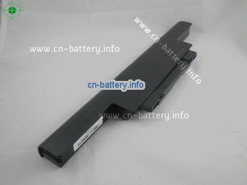  image 3 for  N998P laptop battery 