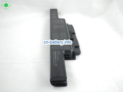  image 4 for  DELL P219P laptop battery 