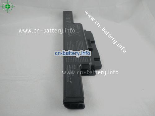  image 4 for  DELL 312-4009 laptop battery 