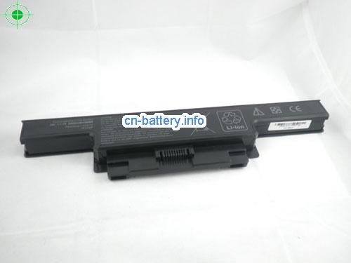  image 5 for  DELL P219P laptop battery 