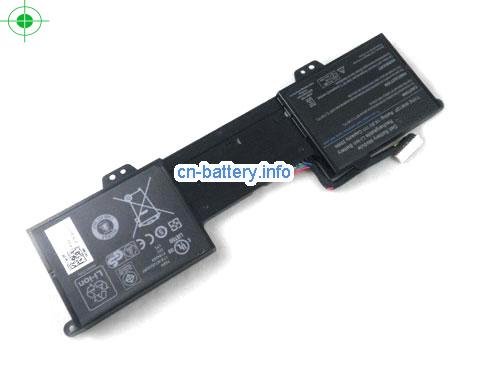  image 1 for  TR2F1 laptop battery 